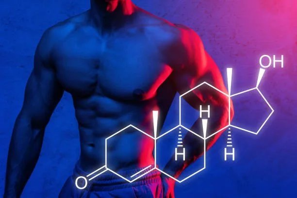 674177daacf9bfe2dd82b6a8_what+is+testosterone-1.jpg