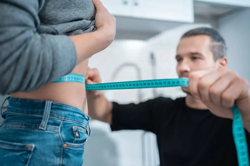 Peptides-for-Weight-Loss.jpg