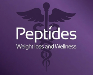 peptideslogo