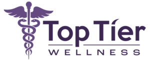 Mobile Peptides and Wellness
