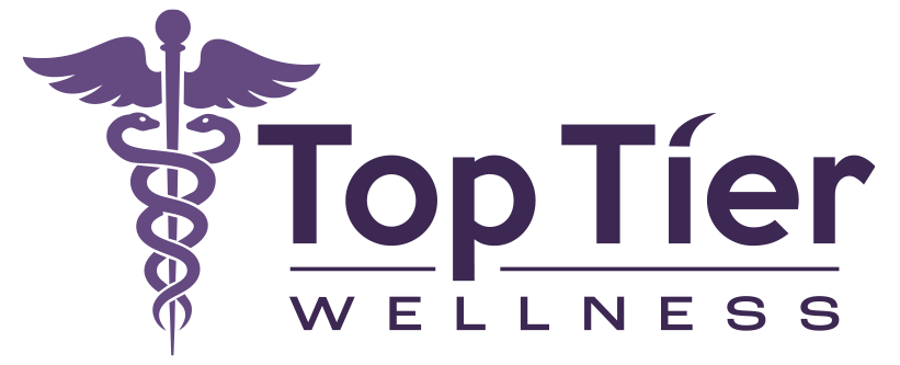 TOPTIER-Final