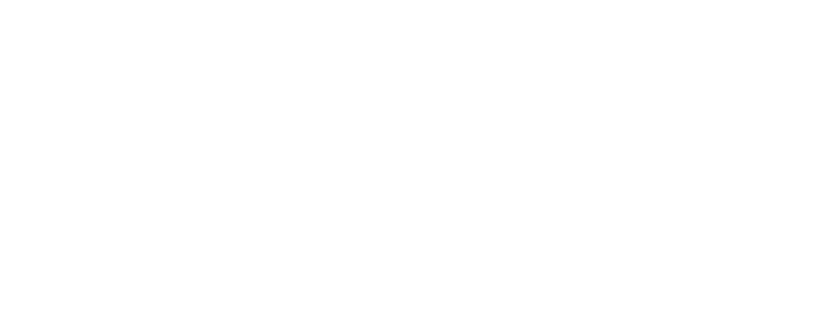 TOPTIER-White